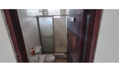 SE VENDE CASA EN ALTOS DE VACAMONTE