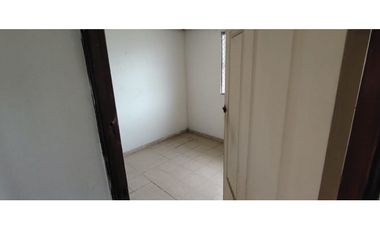 SE VENDE CASA EN ALTOS DE VACAMONTE