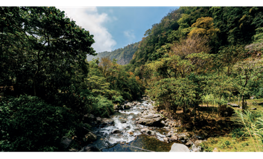 Venta de apartamentos en Pino Alto, Boquete Country Club