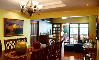 Se Vende casa ubicada en El Dorado, Panamá (MZ)