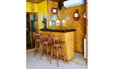 Se Vende casa ubicada en El Dorado, Panamá (MZ)