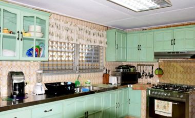 Se Vende casa ubicada en El Dorado, Panamá (MZ)