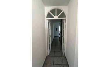 APARTAMENTO EN ALQUILER - PH TULIPANES