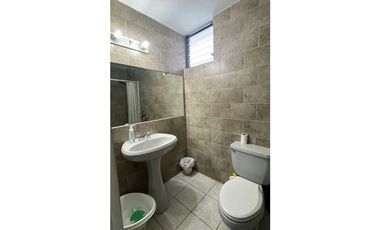 APARTAMENTO EN ALQUILER - PH TULIPANES