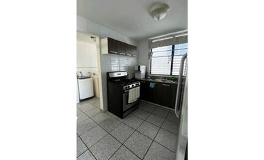 APARTAMENTO EN ALQUILER - PH TULIPANES