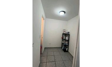 APARTAMENTO EN ALQUILER - PH TULIPANES