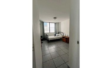APARTAMENTO EN ALQUILER - PH TULIPANES