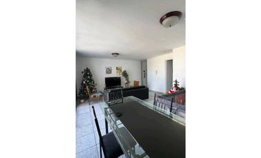 APARTAMENTO EN ALQUILER - PH TULIPANES