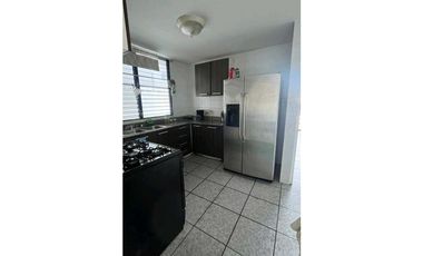 APARTAMENTO EN ALQUILER - PH TULIPANES