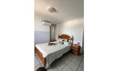 APARTAMENTO EN ALQUILER - PH TULIPANES