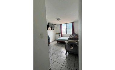 APARTAMENTO EN ALQUILER - PH TULIPANES