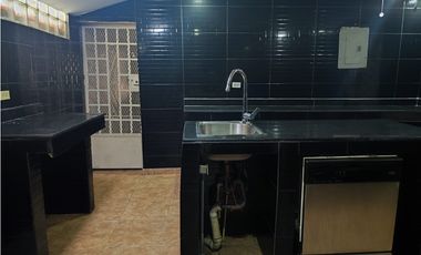 Venta de Casa en Villa Zaita