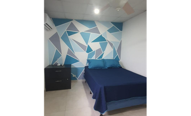 Se Vende Casa en Betania, Camino Real, Panamá