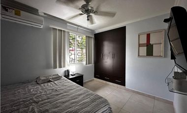 Se Vende Casa en Betania, Camino Real, Panamá