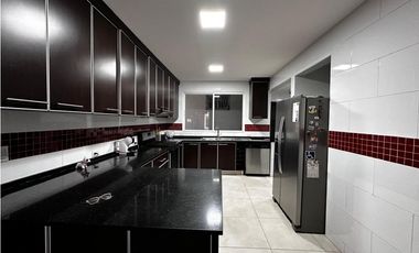 Se Vende Casa en Betania, Camino Real, Panamá