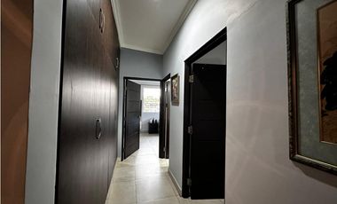 Se Vende Casa en Betania, Camino Real, Panamá