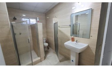 Se Vende Casa en Betania, Camino Real, Panamá
