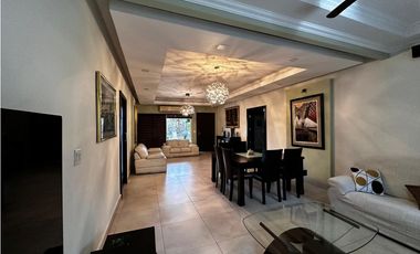 Se Vende Casa en Betania, Camino Real, Panamá