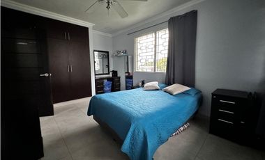 Se Vende Casa en Betania, Camino Real, Panamá