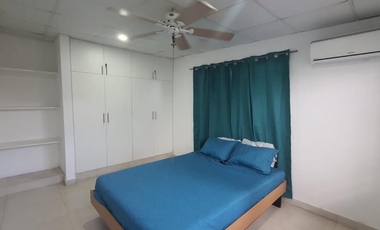 Se Vende Casa en Betania, Camino Real, Panamá
