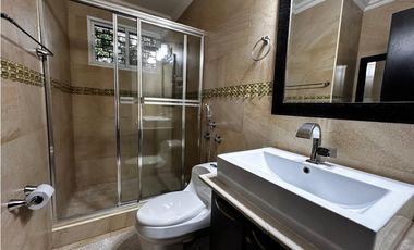 Se Vende Casa en Betania, Camino Real, Panamá