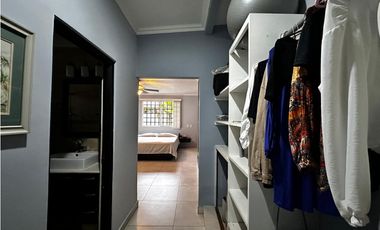 Se Vende Casa en Betania, Camino Real, Panamá