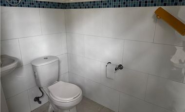 Se Vende Casa en Betania, Camino Real, Panamá