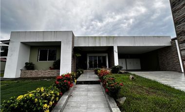 Se Vende Casa en Betania, Camino Real, Panamá