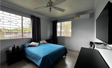 Se Vende Casa en Betania, Camino Real, Panamá