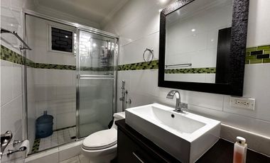Se Vende Casa en Betania, Camino Real, Panamá
