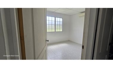 Venta de casa en La Chorrera