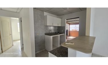 Venta de casa en La Chorrera