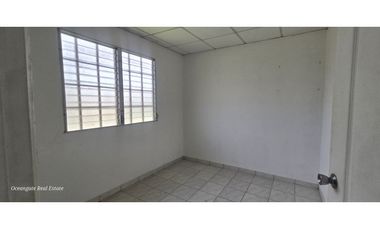 Venta de casa en La Chorrera