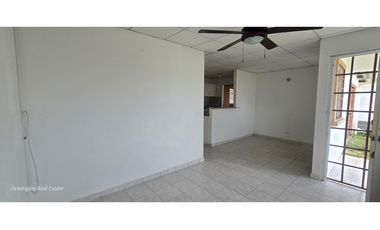 Venta de casa en La Chorrera