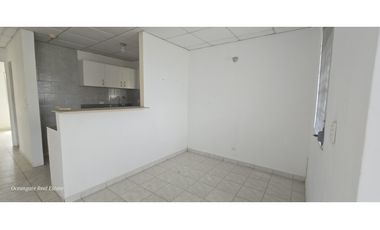 Venta de casa en La Chorrera