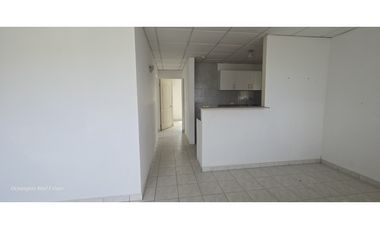 Venta de casa en La Chorrera