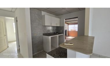 Venta de casa en La Chorrera