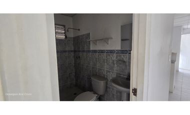Venta de casa en La Chorrera