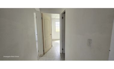 Venta de casa en La Chorrera