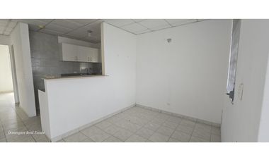 Venta de casa en La Chorrera