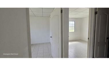 Venta de casa en La Chorrera
