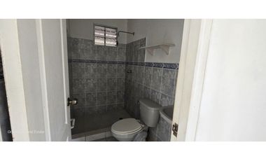 Venta de casa en La Chorrera