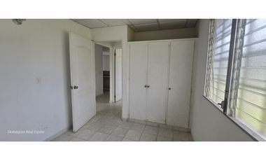Venta de casa en La Chorrera
