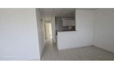 Venta de casa en La Chorrera