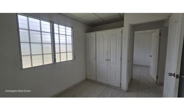 Venta de casa en La Chorrera