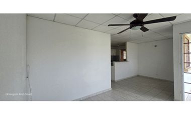 Venta de casa en La Chorrera
