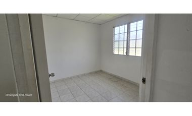 Venta de casa en La Chorrera