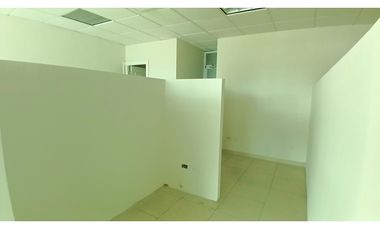 Venta de oficina en Vista Marina en Marbella
