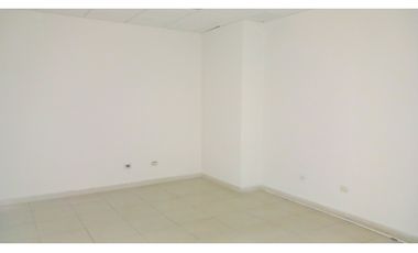 Venta de oficina en Vista Marina en Marbella