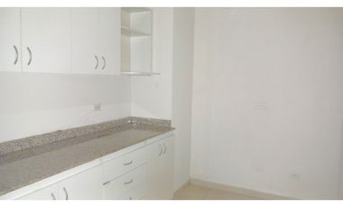 Venta de oficina en Vista Marina en Marbella